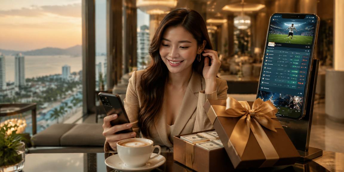 bostogel Sweet Bonanza – cuộn kẹo ngọt với nhân thưởng liên tục