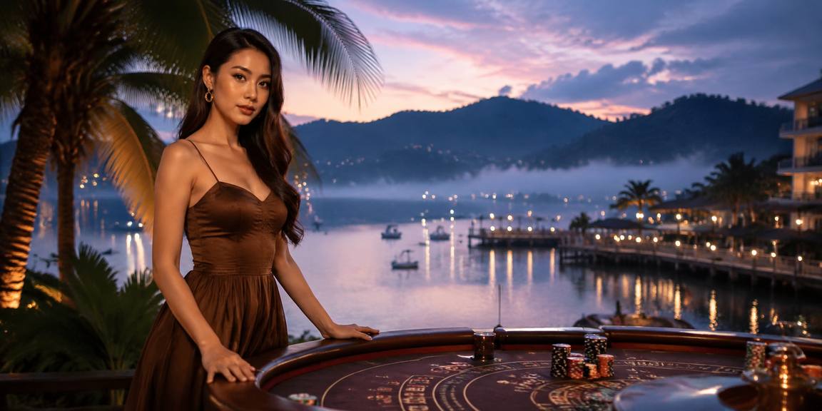 bostogel Kèo Cược Esports