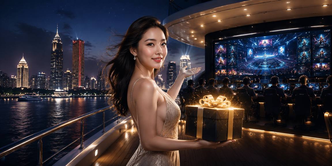 bostogel Bàn VIP Ngũ Hổ Nha Trang